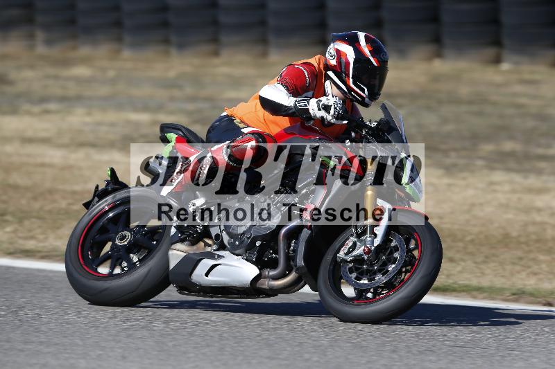 /46 27.09.2026  Speer Racing ADR/Gruppe gruen/79